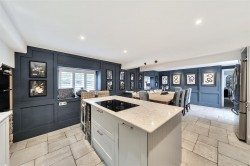 Images for West Street, Abbotsbury, Weymouth