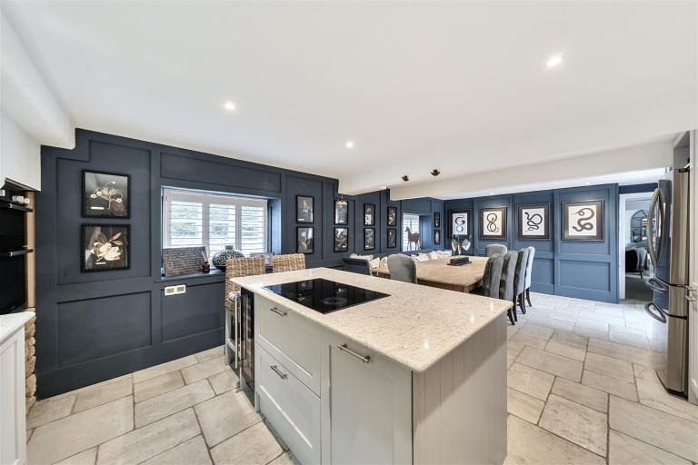 Images for West Street, Abbotsbury, Weymouth