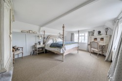 Images for West Street, Abbotsbury, Weymouth
