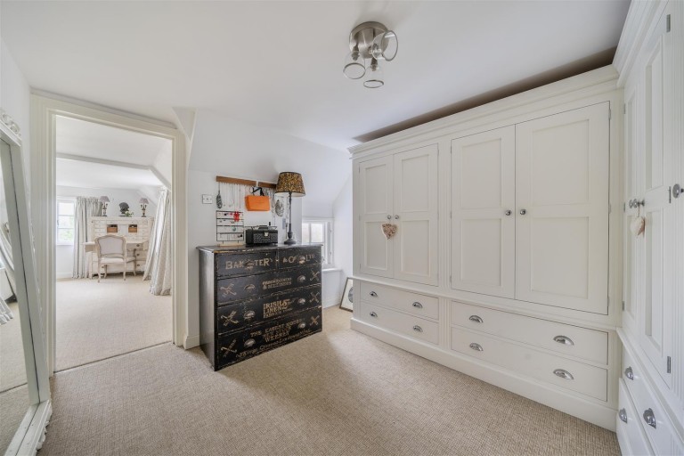 Images for West Street, Abbotsbury, Weymouth