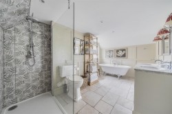 Images for West Street, Abbotsbury, Weymouth
