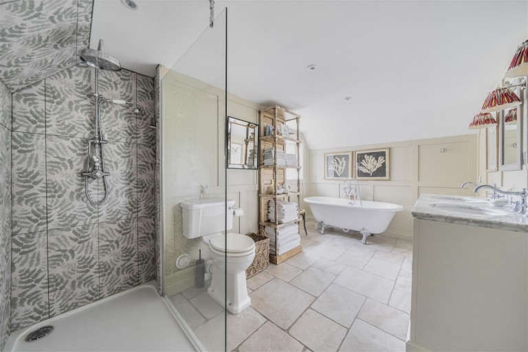 Images for West Street, Abbotsbury, Weymouth
