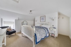 Images for West Street, Abbotsbury, Weymouth