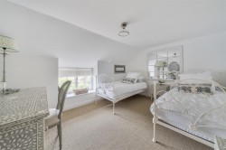 Images for West Street, Abbotsbury, Weymouth