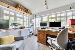 Images for West Street, Abbotsbury, Weymouth