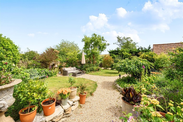 Images for West Street, Abbotsbury, Weymouth