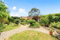 Images for West Street, Abbotsbury, Weymouth