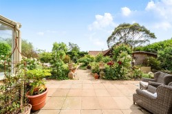 Images for West Street, Abbotsbury, Weymouth