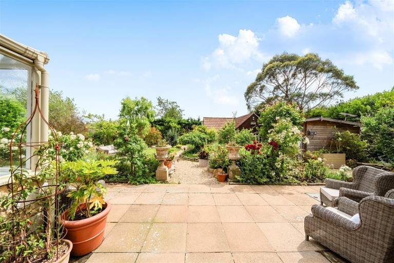 Images for West Street, Abbotsbury, Weymouth