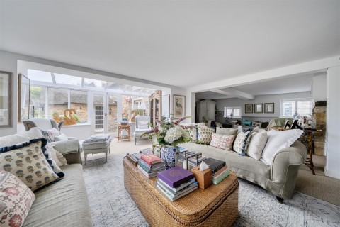 Click the photo for more details of West Street, Abbotsbury, Weymouth