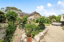 Images for West Street, Abbotsbury, Weymouth