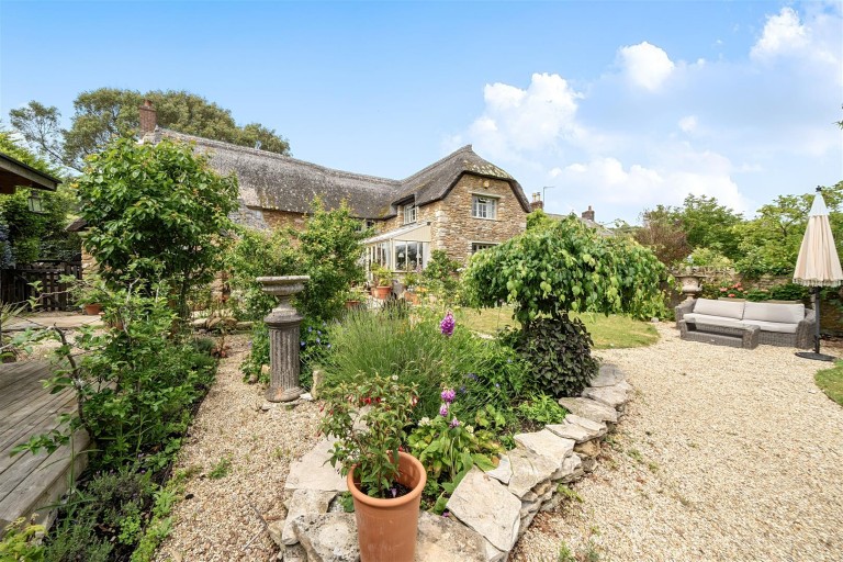 Images for West Street, Abbotsbury, Weymouth