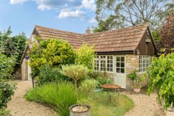 Images for West Street, Abbotsbury, Weymouth