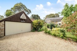 Images for West Street, Abbotsbury, Weymouth