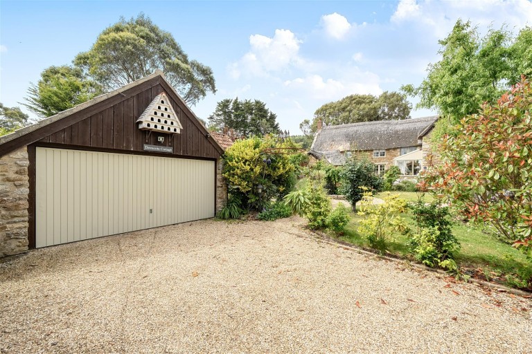 Images for West Street, Abbotsbury, Weymouth