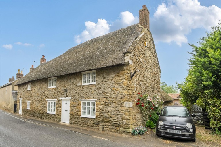 Images for West Street, Abbotsbury, Weymouth