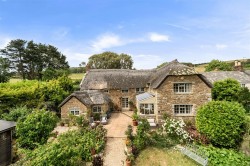 Images for West Street, Abbotsbury, Weymouth