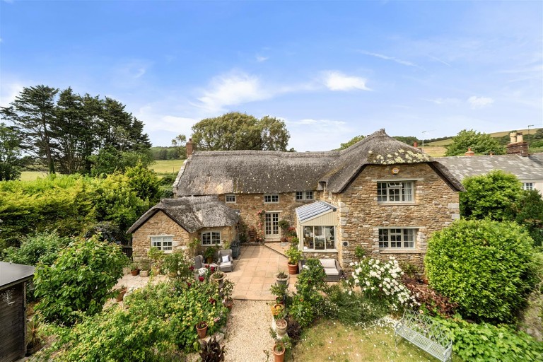 Images for West Street, Abbotsbury, Weymouth