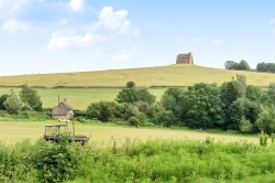 Images for West Street, Abbotsbury, Weymouth