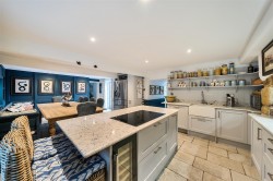 Images for West Street, Abbotsbury, Weymouth