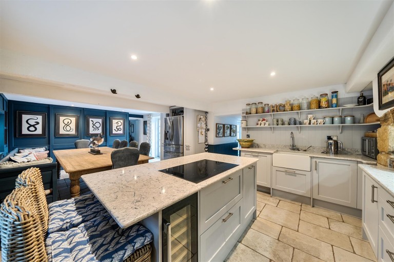 Images for West Street, Abbotsbury, Weymouth