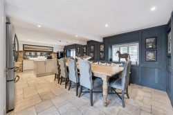 Images for West Street, Abbotsbury, Weymouth