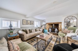 Images for West Street, Abbotsbury, Weymouth