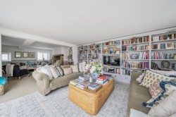 Images for West Street, Abbotsbury, Weymouth