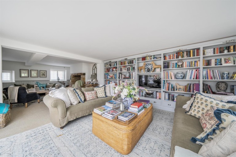 Images for West Street, Abbotsbury, Weymouth