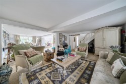 Images for West Street, Abbotsbury, Weymouth