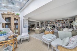 Images for West Street, Abbotsbury, Weymouth
