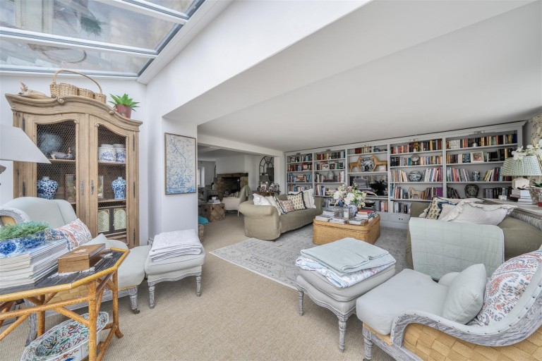 Images for West Street, Abbotsbury, Weymouth