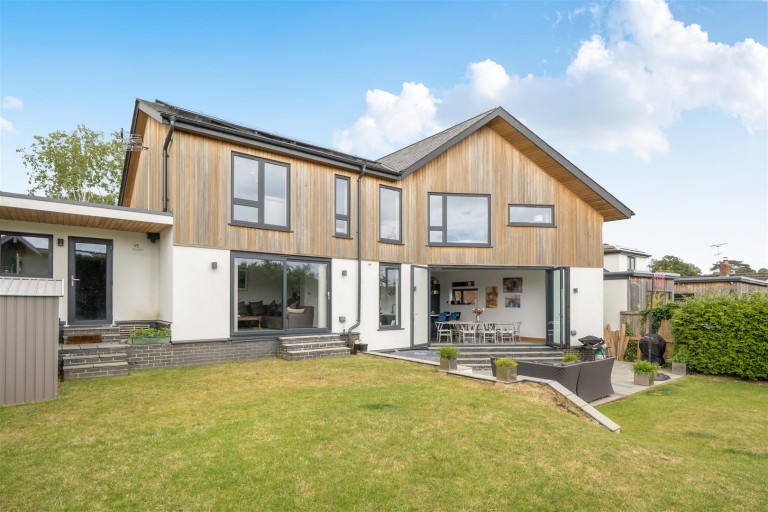 Images for Birch Road, Lympstone, Exmouth