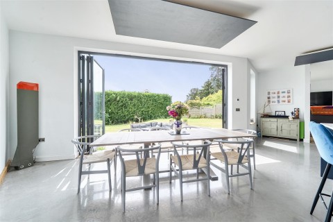 Click the photo for more details of Birch Road, Lympstone, Exmouth