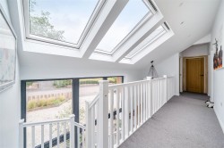 Images for Birch Road, Lympstone, Exmouth
