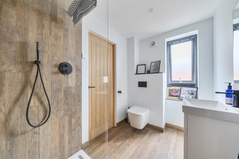 Images for Birch Road, Lympstone, Exmouth