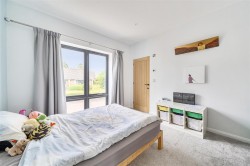 Images for Birch Road, Lympstone, Exmouth