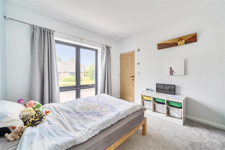 Images for Birch Road, Lympstone, Exmouth