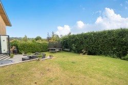 Images for Birch Road, Lympstone, Exmouth