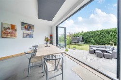 Images for Birch Road, Lympstone, Exmouth