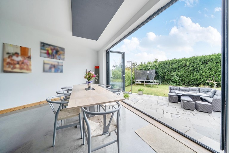 Images for Birch Road, Lympstone, Exmouth