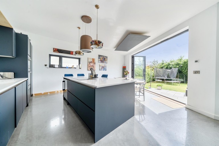Images for Birch Road, Lympstone, Exmouth