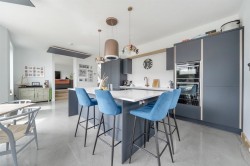 Images for Birch Road, Lympstone, Exmouth