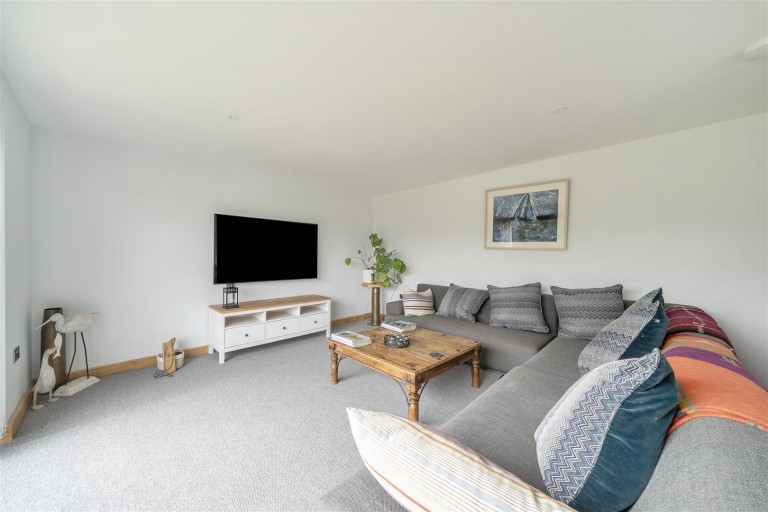 Images for Birch Road, Lympstone, Exmouth