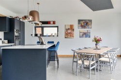 Images for Birch Road, Lympstone, Exmouth