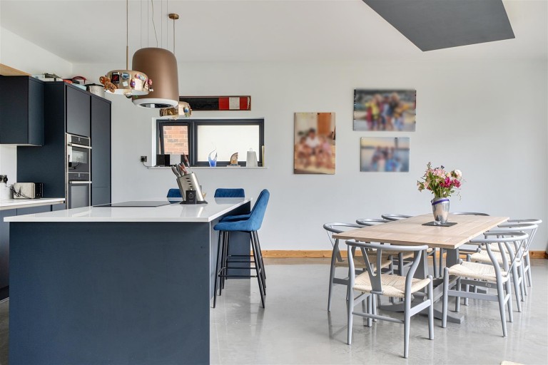 Images for Birch Road, Lympstone, Exmouth