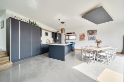 Images for Birch Road, Lympstone, Exmouth