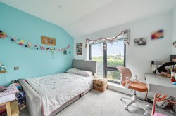 Images for Birch Road, Lympstone, Exmouth