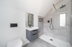 Images for Birch Road, Lympstone, Exmouth