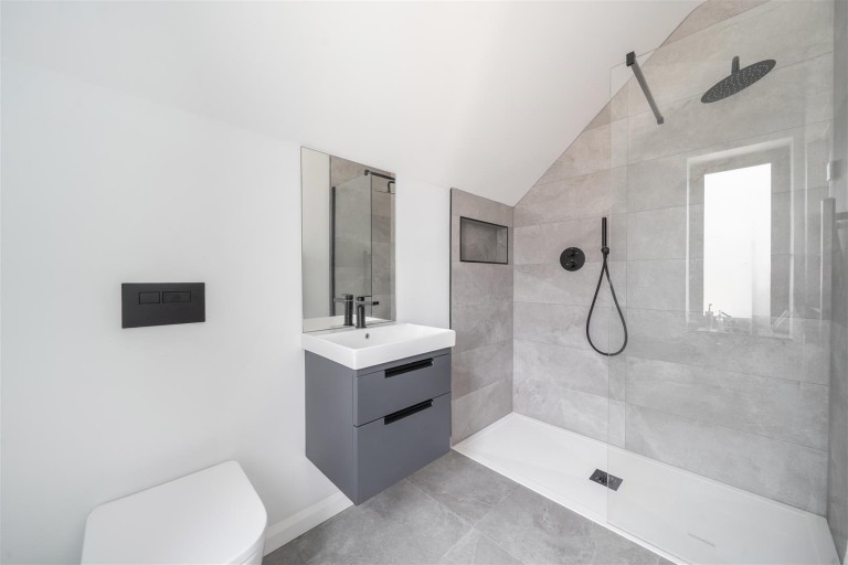 Images for Birch Road, Lympstone, Exmouth